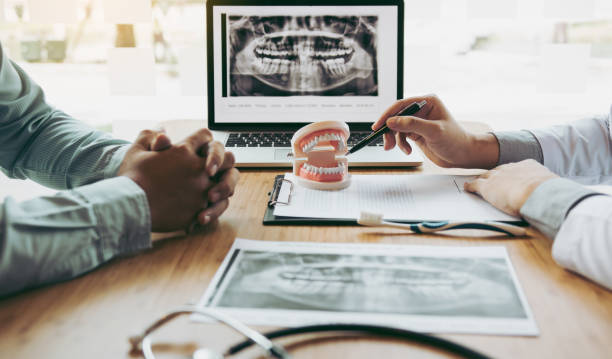 Best Emergency Wisdom Teeth Removal in Castle Hills, TX