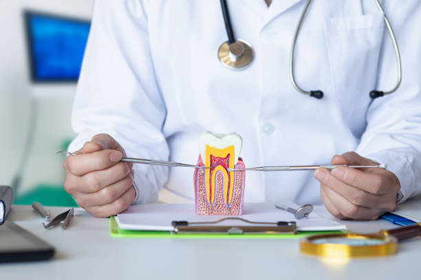 Best Emergency Treatment for Toothache in Castle Hills, TX